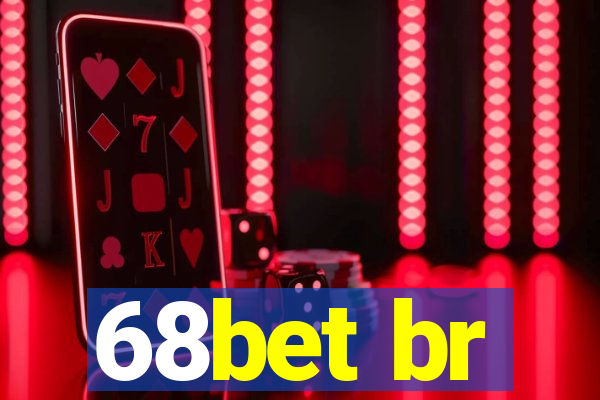 68bet br